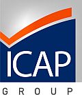 ICAP Group