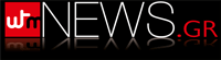 WTM News