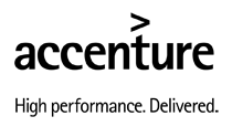 Accenture