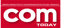 com TODAY