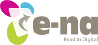 e-na.com
