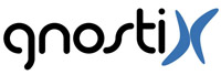 gnostix