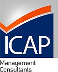 ICAP