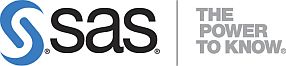 SAS The Power to Know
