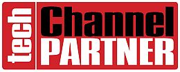 Tech Channel Partner